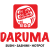 daruma doc tag