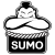 sumo doc tag